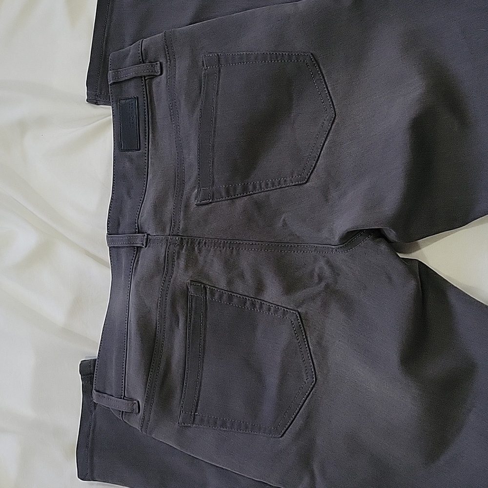 Kenneth Cole Reaction Jeans - Picture 4 of 8
